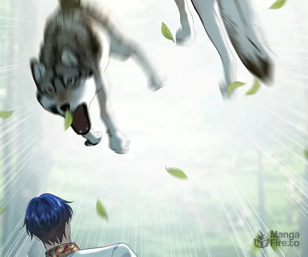 Read My Ex, We Meet Again chapter 7 image 94 on Lezhin