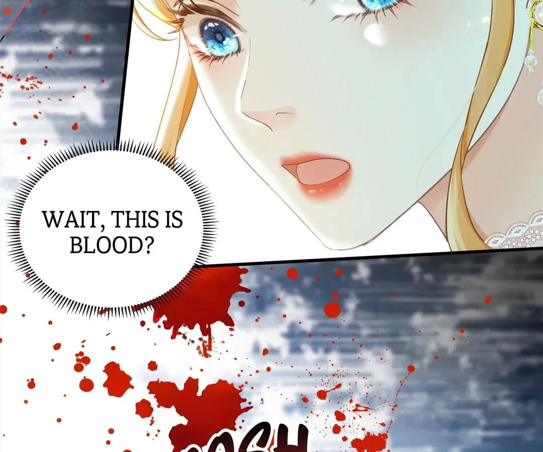 Read My Ex, We Meet Again chapter 7 image 97 on Lezhin