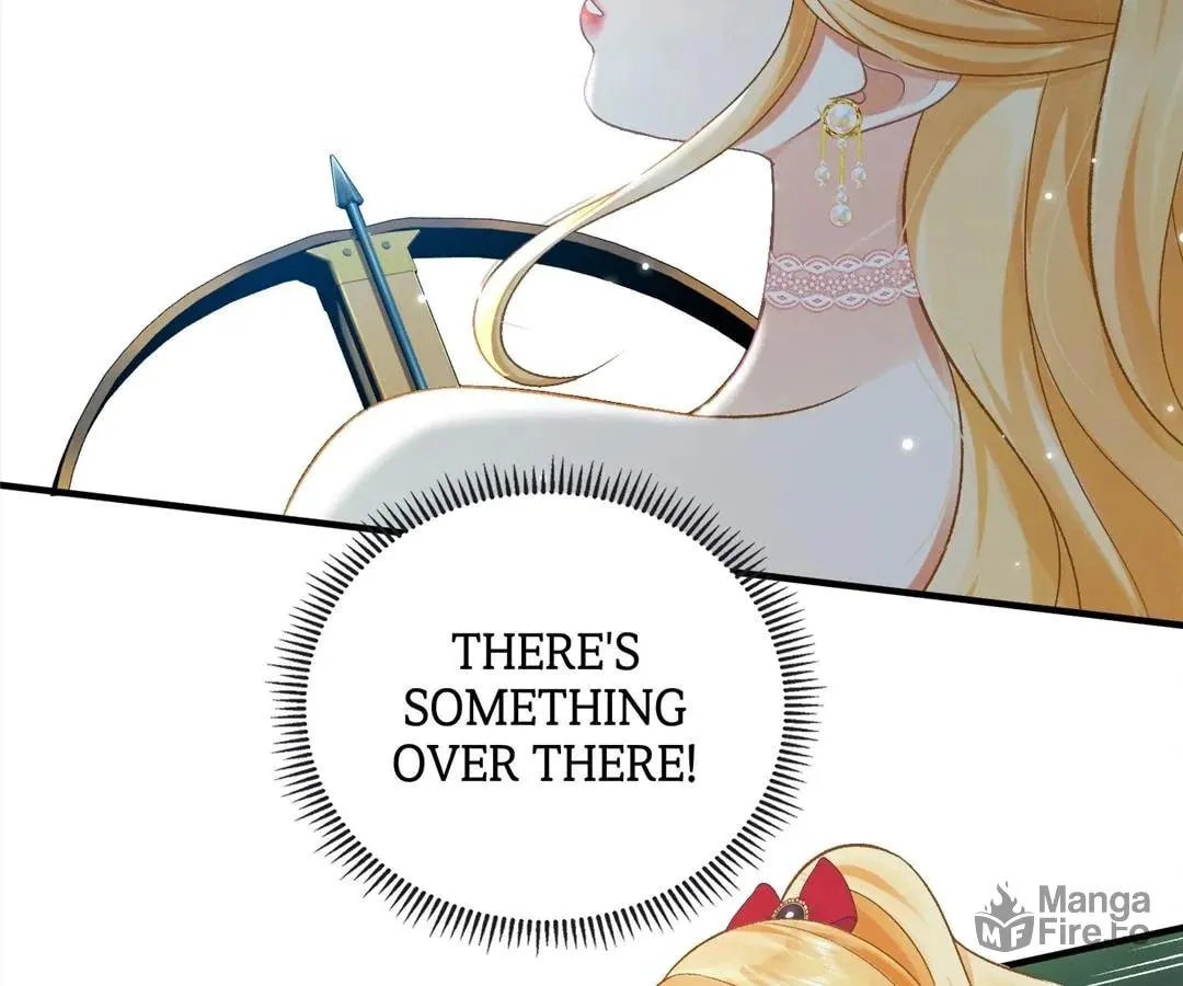 Read My Ex, We Meet Again chapter 7 image 99 on Lezhin