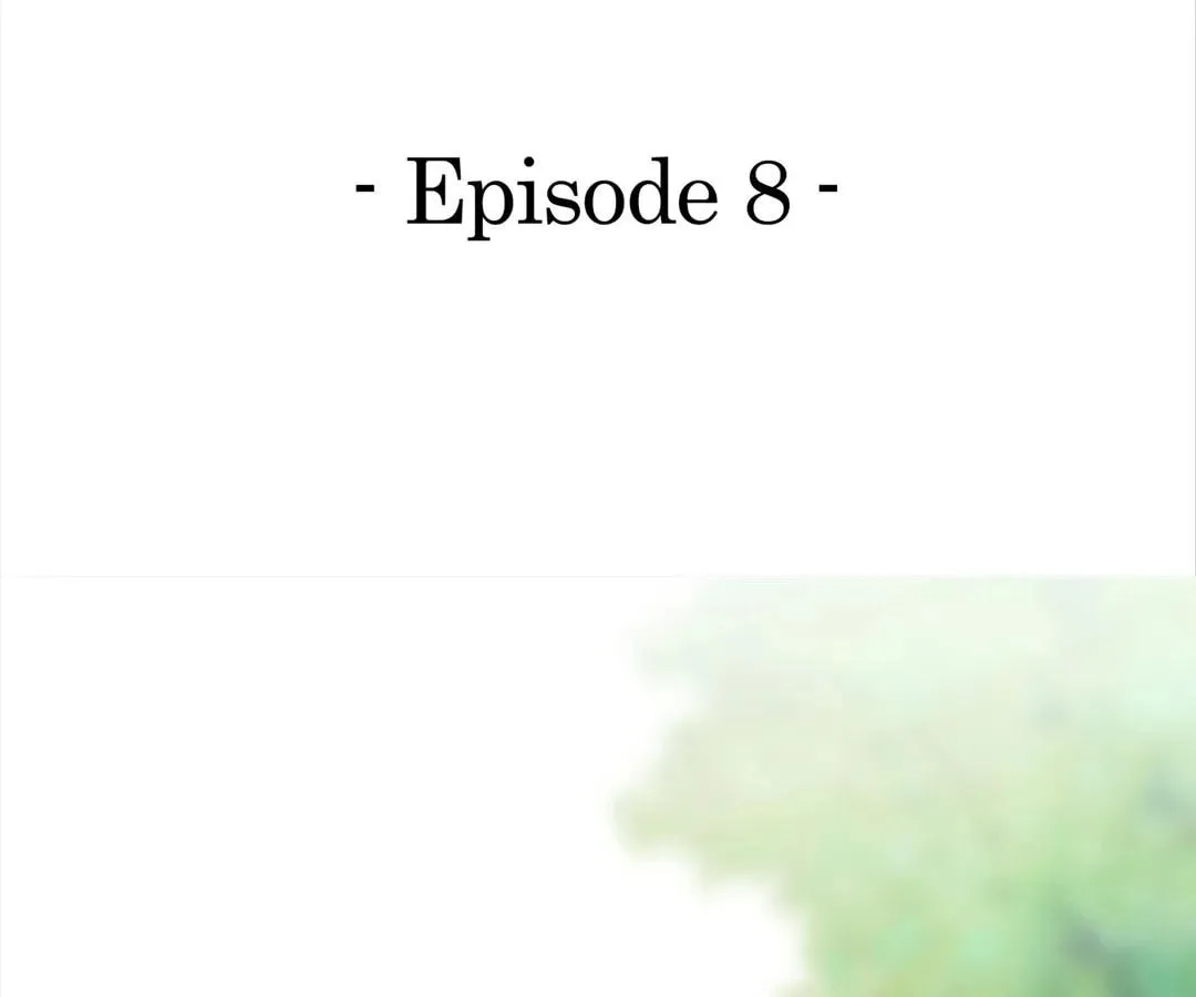 Read My Ex, We Meet Again chapter 8 image 1 on Lezhin
