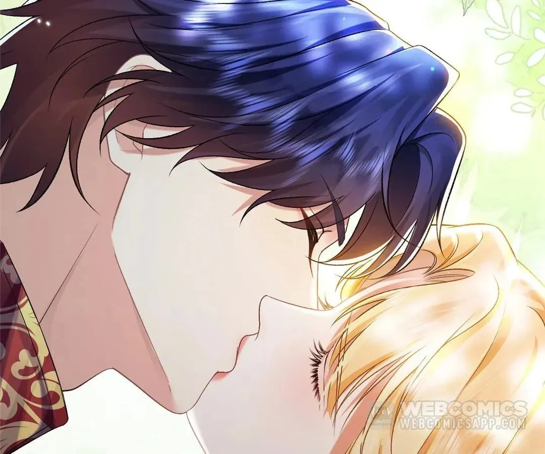 Read My Ex, We Meet Again chapter 8 image 10 on Lezhin