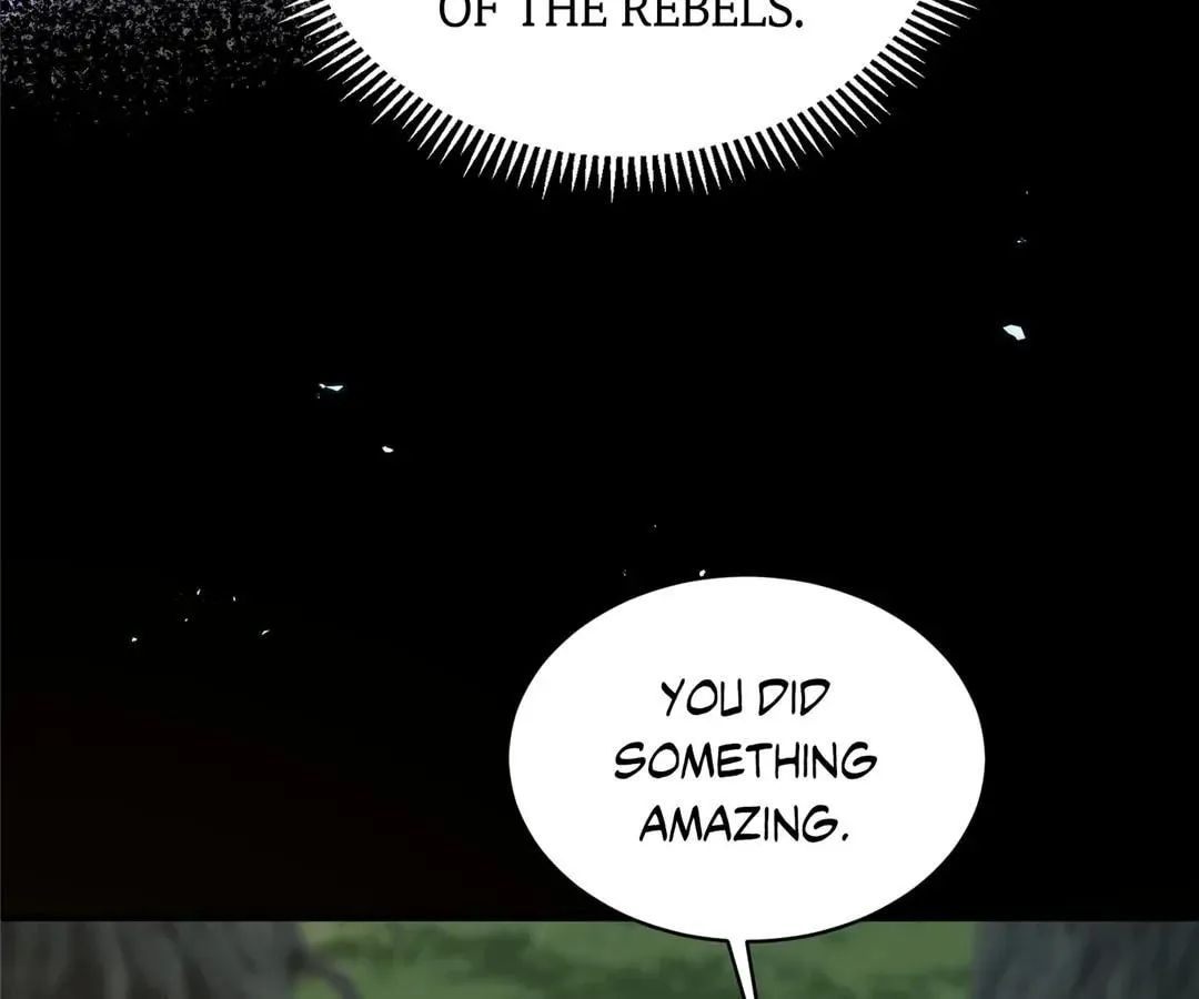Read My Ex, We Meet Again chapter 8 image 100 on Lezhin