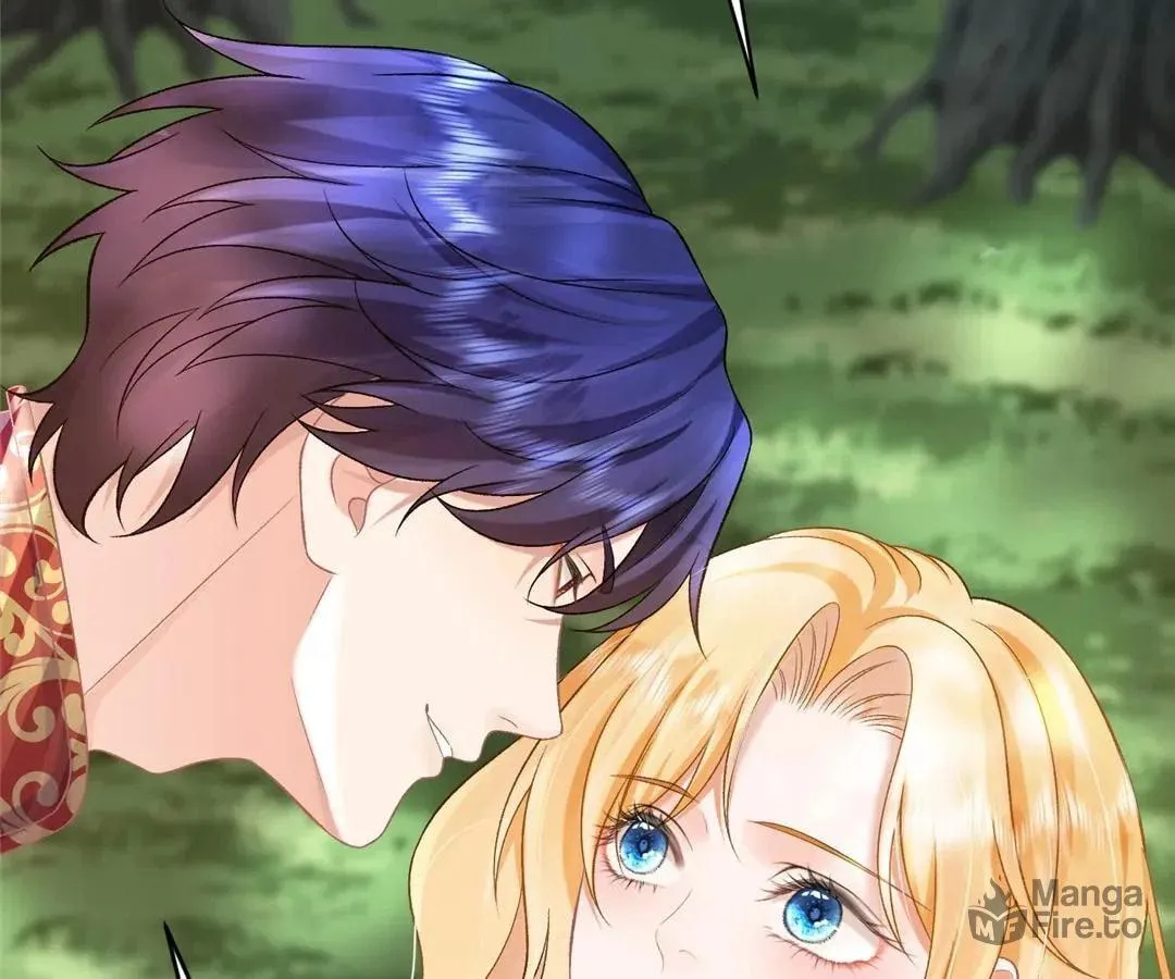 Read My Ex, We Meet Again chapter 8 image 101 on Lezhin