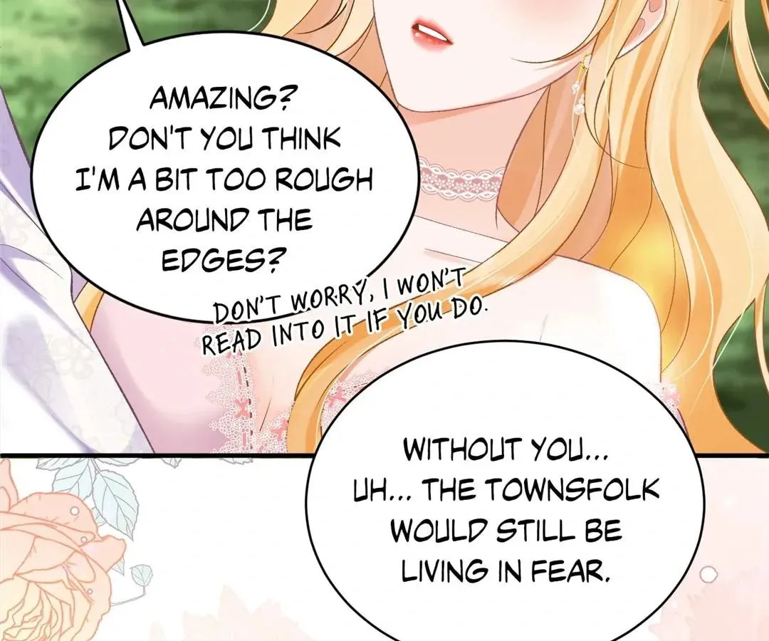 Read My Ex, We Meet Again chapter 8 image 102 on Lezhin