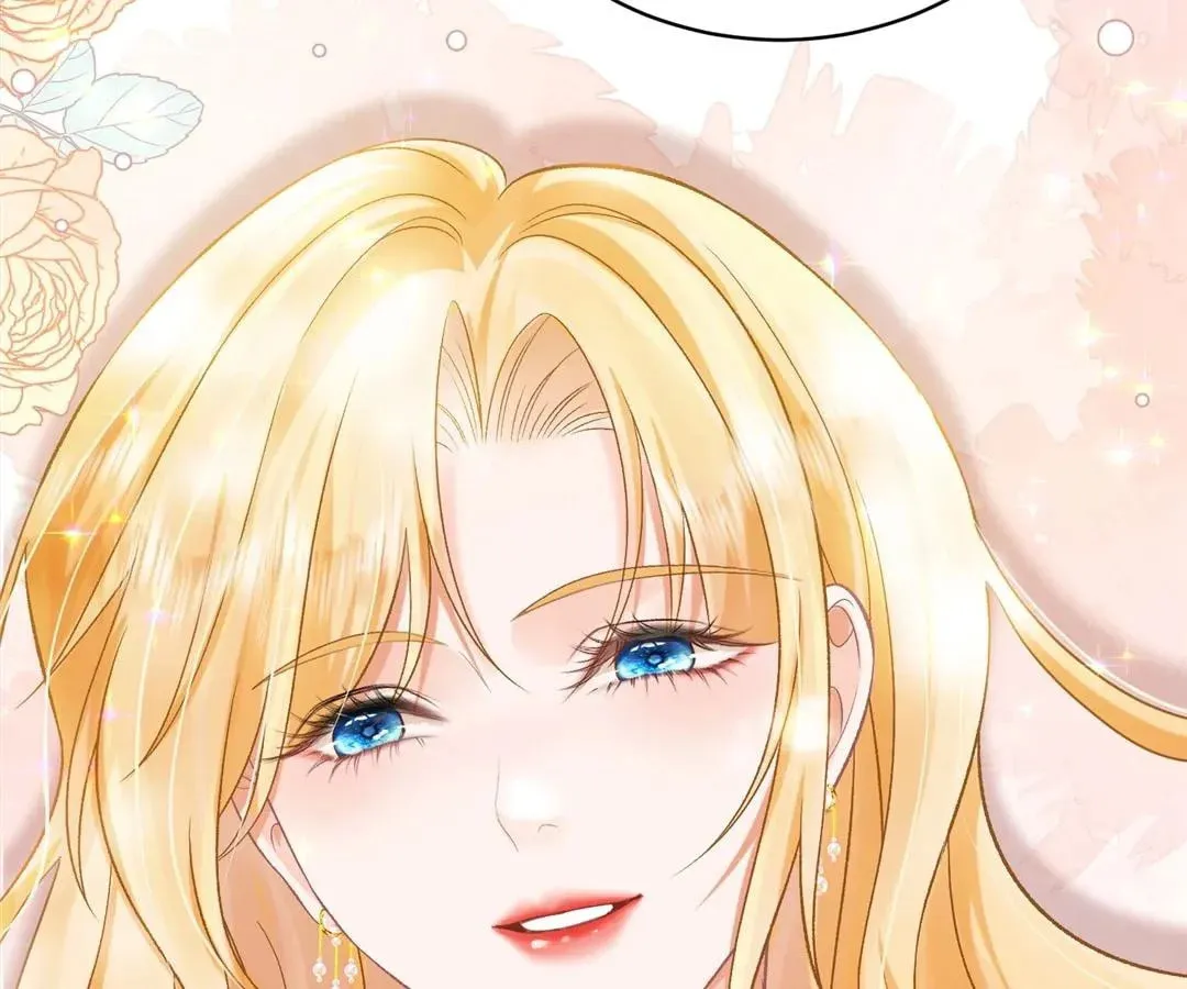 Read My Ex, We Meet Again chapter 8 image 103 on Lezhin