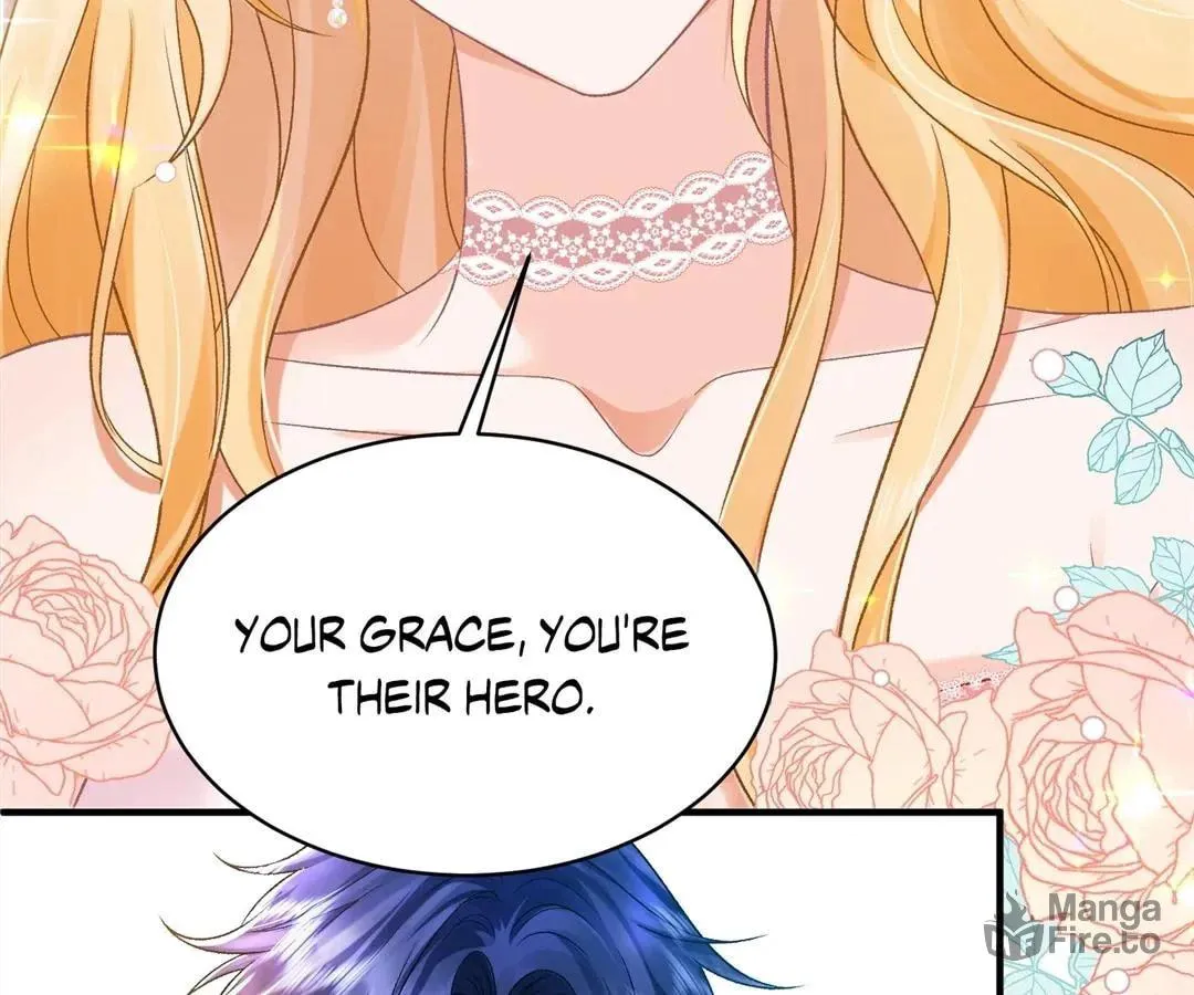 Read My Ex, We Meet Again chapter 8 image 104 on Lezhin