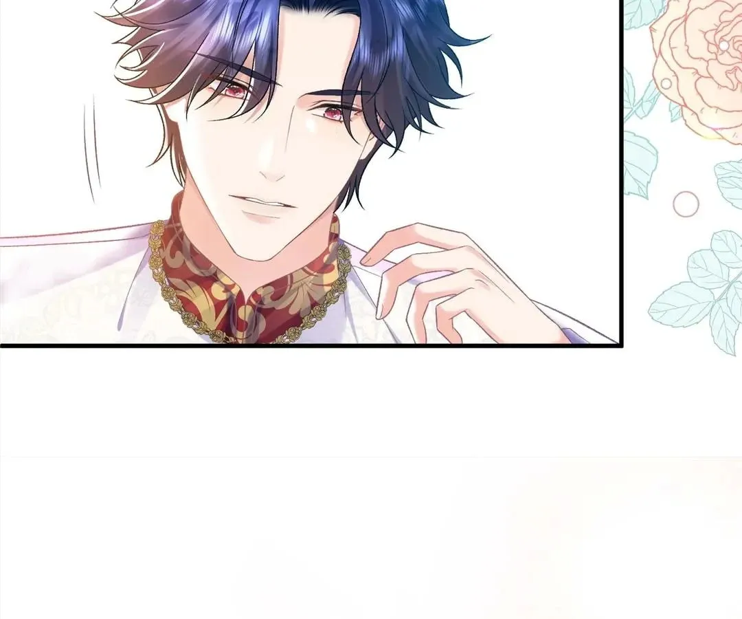 Read My Ex, We Meet Again chapter 8 image 105 on Lezhin