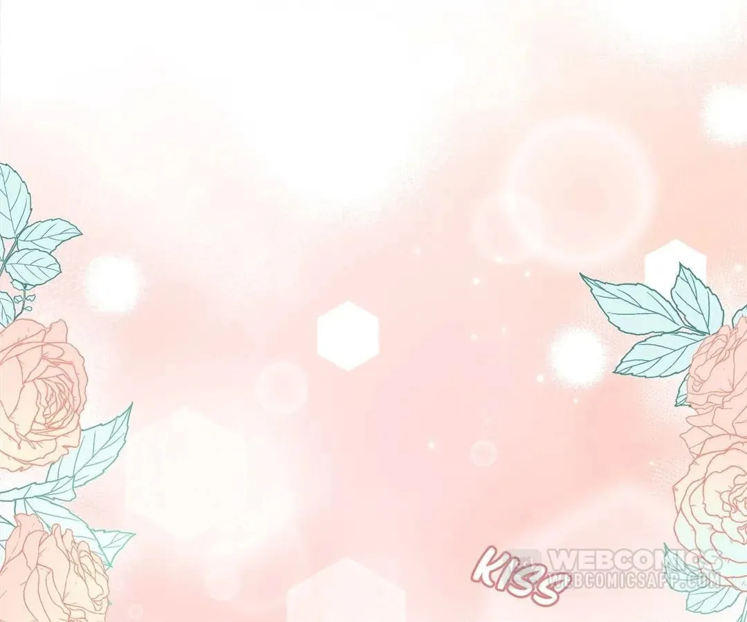 Read My Ex, We Meet Again chapter 8 image 106 on Lezhin