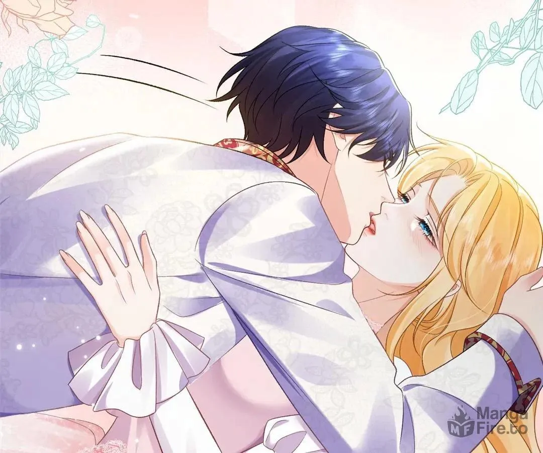 Read My Ex, We Meet Again chapter 8 image 107 on Lezhin