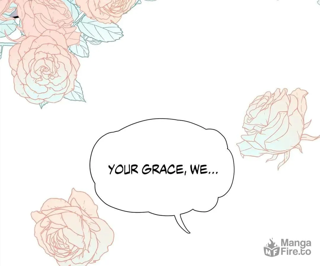 Read My Ex, We Meet Again chapter 8 image 109 on Lezhin
