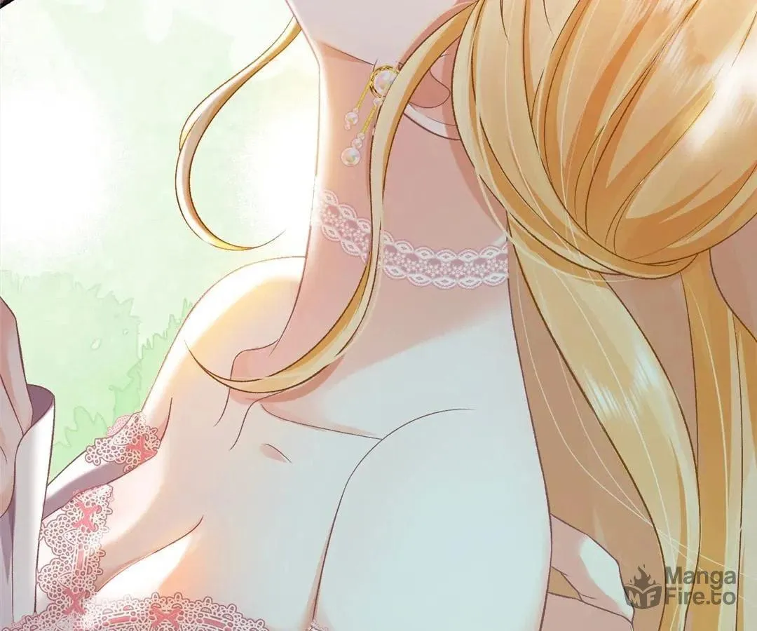 Read My Ex, We Meet Again chapter 8 image 11 on Lezhin