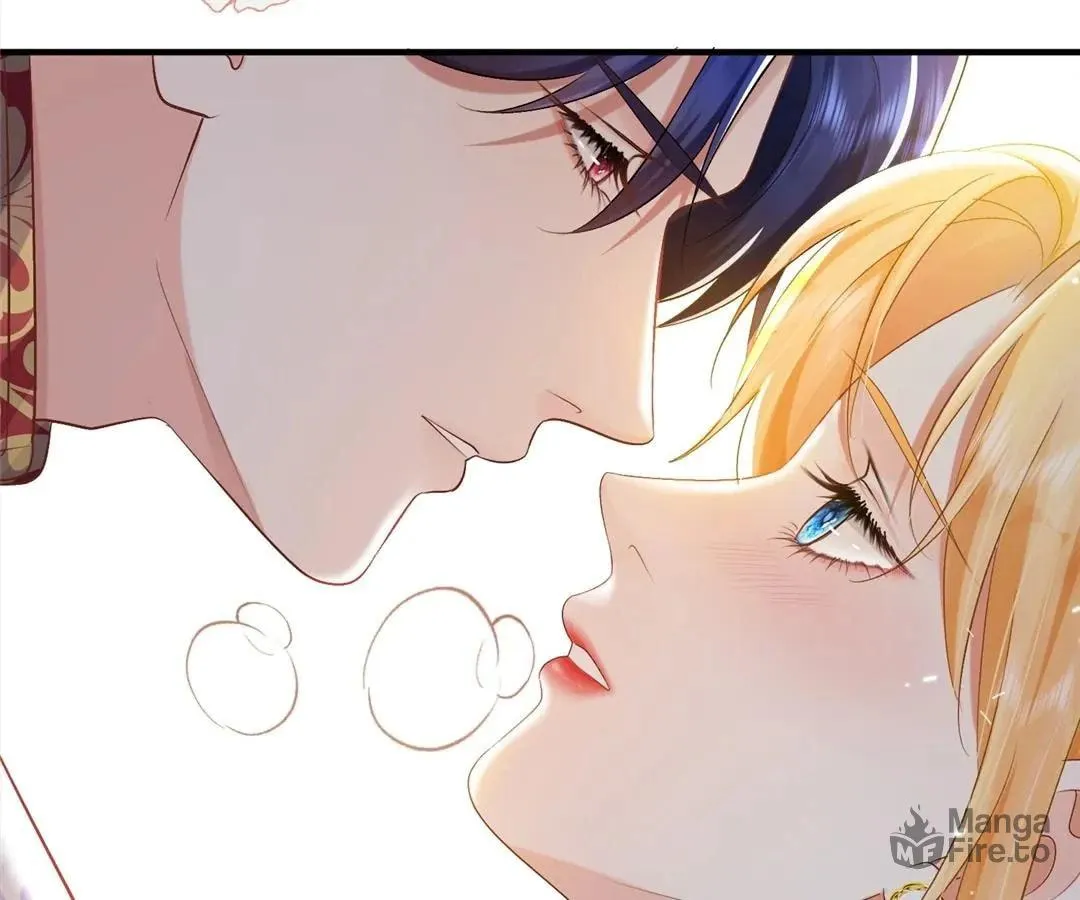 Read My Ex, We Meet Again chapter 8 image 110 on Lezhin
