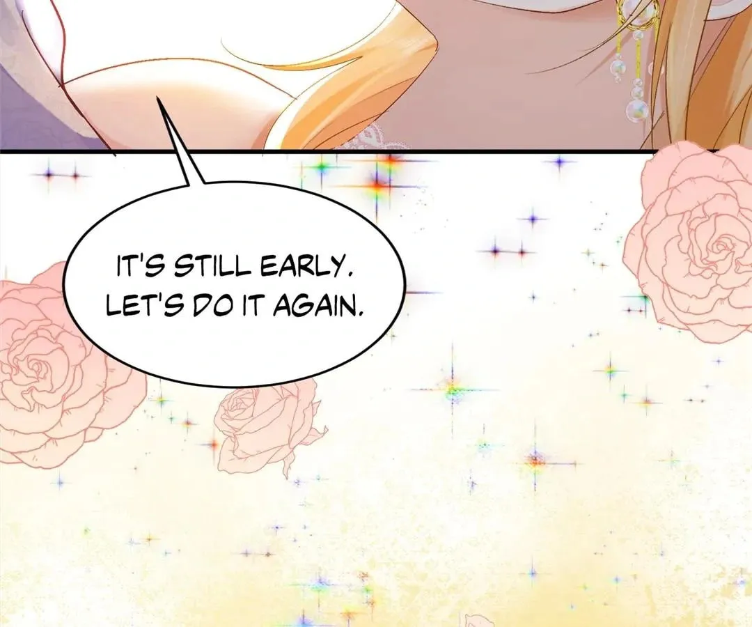 Read My Ex, We Meet Again chapter 8 image 111 on Lezhin