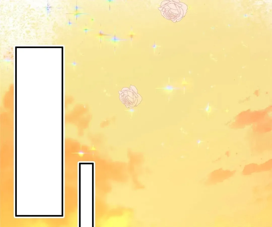 Read My Ex, We Meet Again chapter 8 image 112 on Lezhin