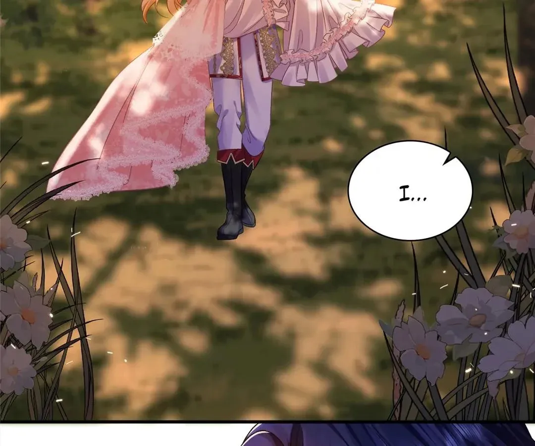Read My Ex, We Meet Again chapter 8 image 115 on Lezhin