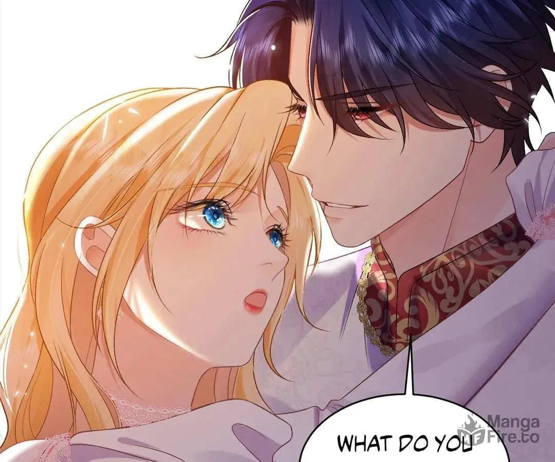 Read My Ex, We Meet Again chapter 8 image 116 on Lezhin