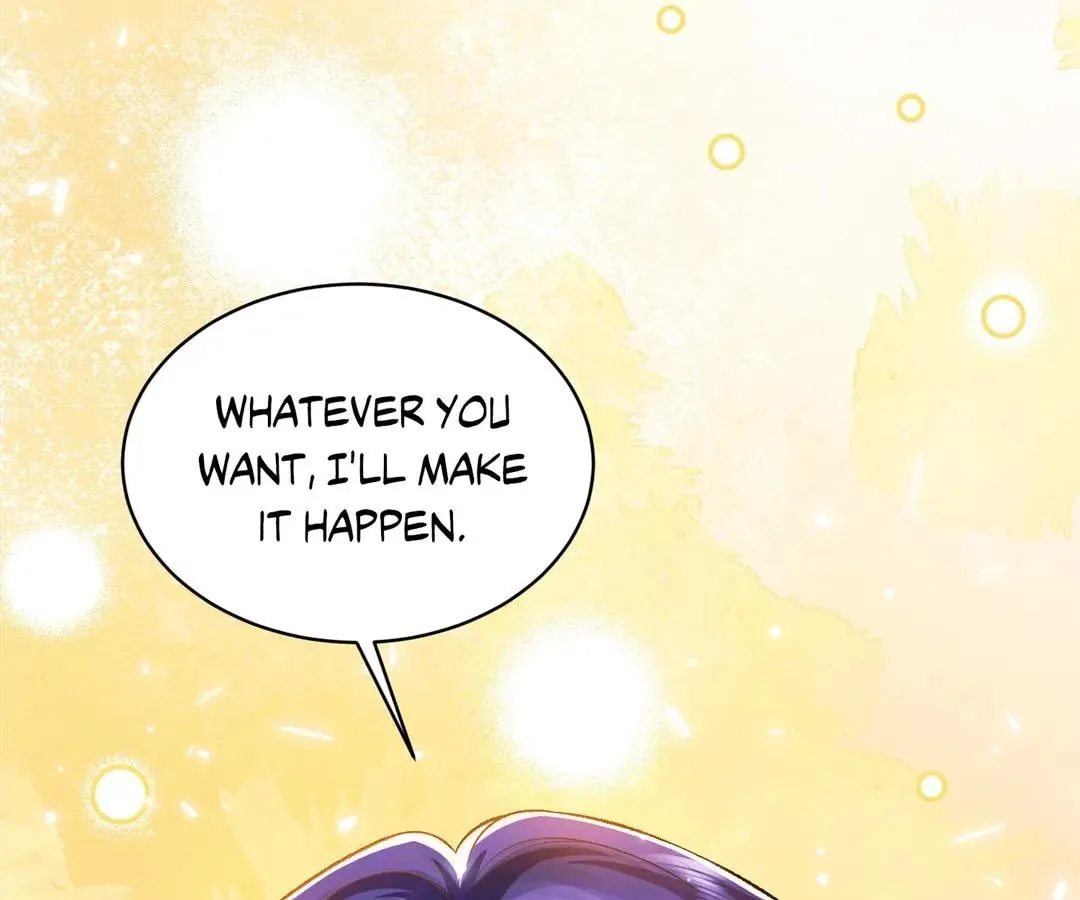 Read My Ex, We Meet Again chapter 8 image 118 on Lezhin