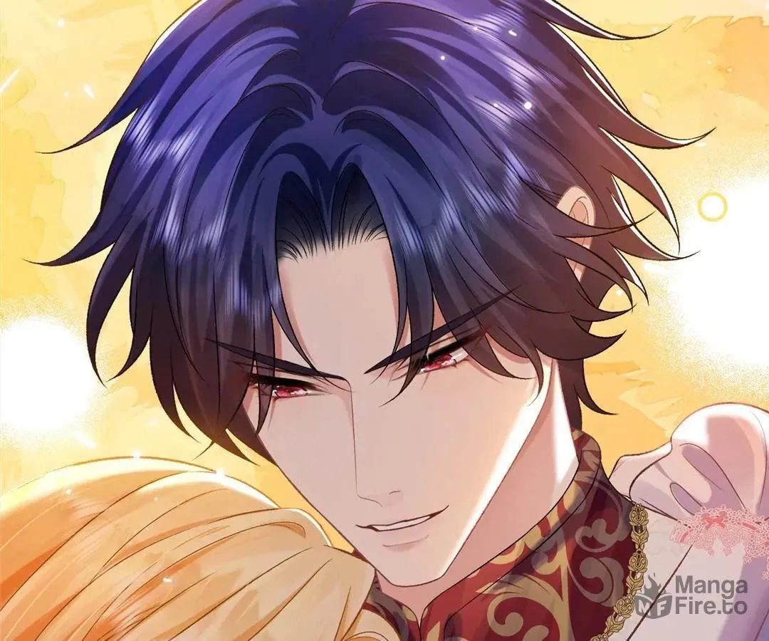 Read My Ex, We Meet Again chapter 8 image 119 on Lezhin