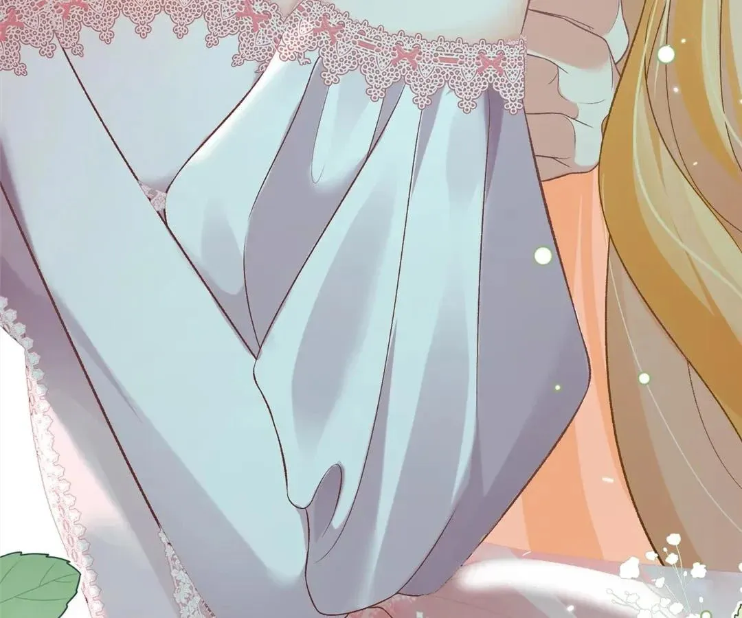 Read My Ex, We Meet Again chapter 8 image 12 on Lezhin