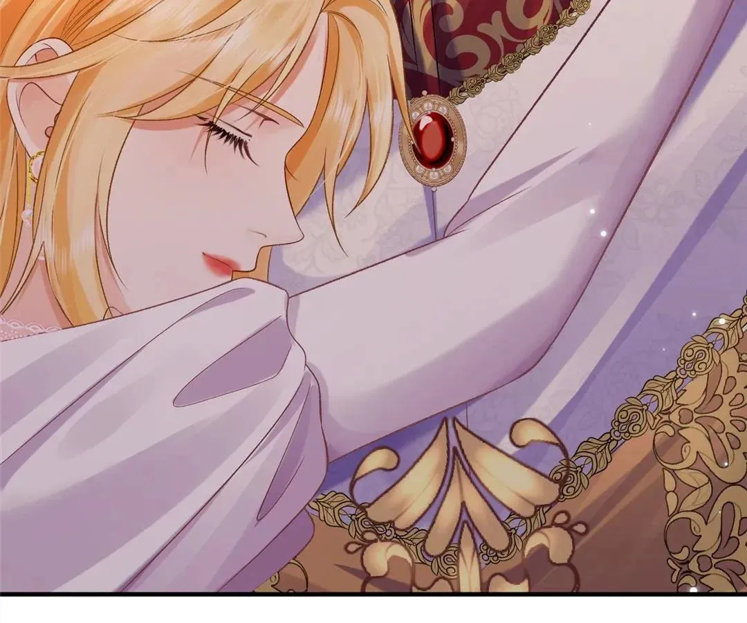 Read My Ex, We Meet Again chapter 8 image 120 on Lezhin