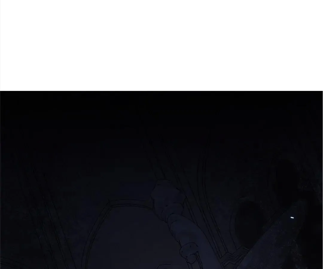 Read My Ex, We Meet Again chapter 8 image 121 on Lezhin