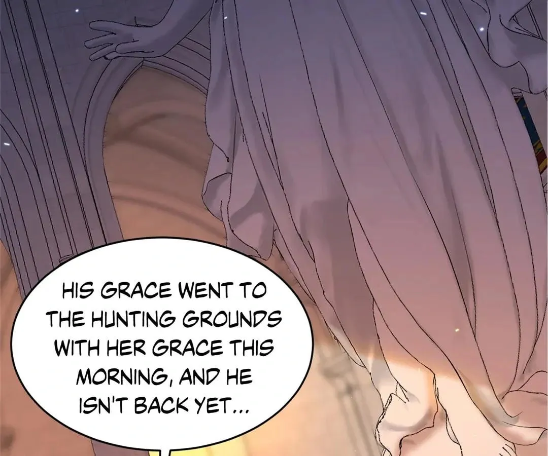Read My Ex, We Meet Again chapter 8 image 123 on Lezhin