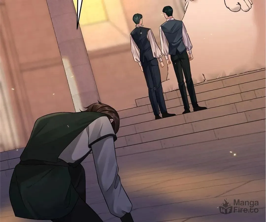 Read My Ex, We Meet Again chapter 8 image 124 on Lezhin
