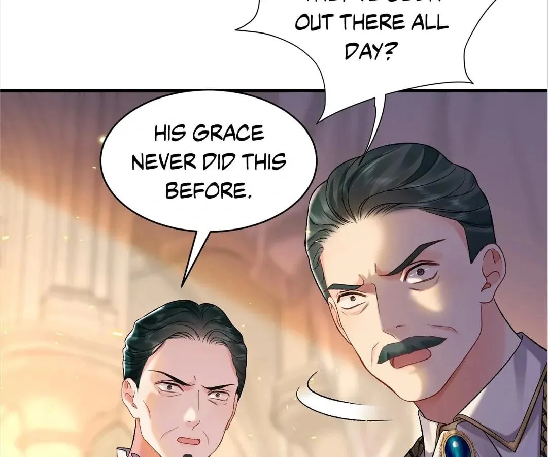 Read My Ex, We Meet Again chapter 8 image 126 on Lezhin