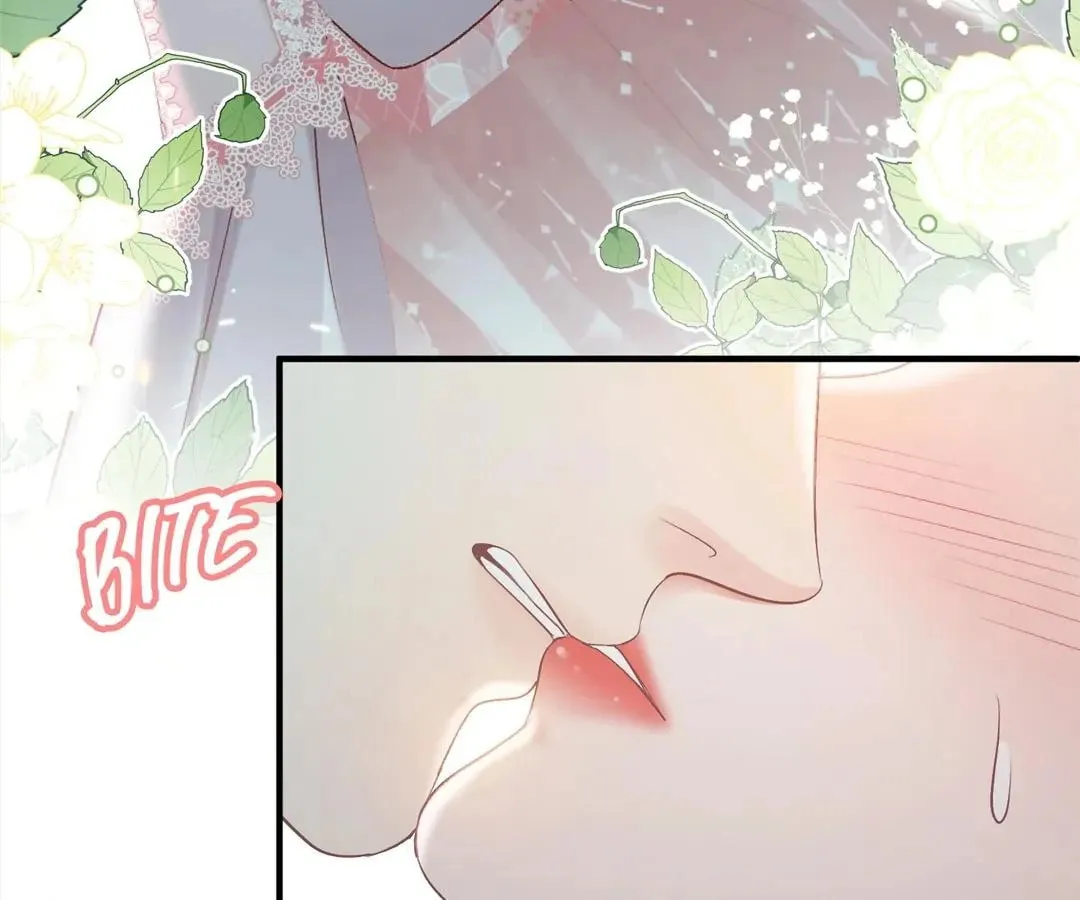 Read My Ex, We Meet Again chapter 8 image 13 on Lezhin