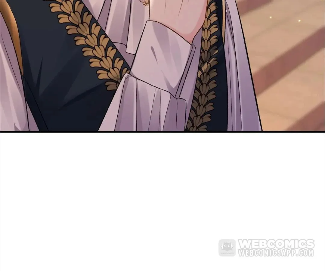 Read My Ex, We Meet Again chapter 8 image 130 on Lezhin