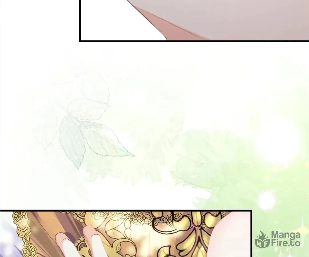 Read My Ex, We Meet Again chapter 8 image 14 on Lezhin