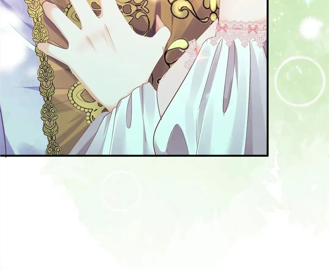Read My Ex, We Meet Again chapter 8 image 15 on Lezhin