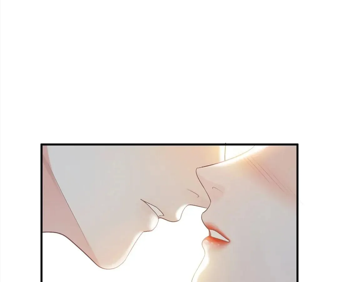 Read My Ex, We Meet Again chapter 8 image 16 on Lezhin