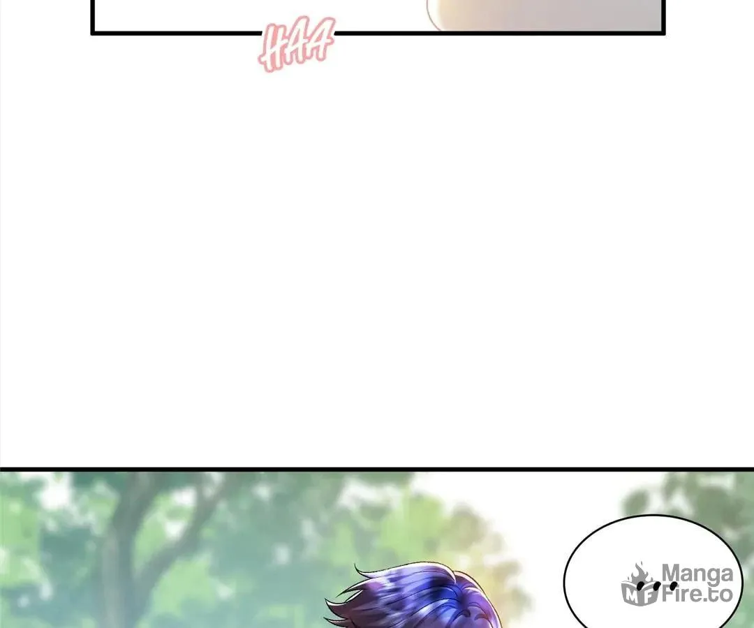 Read My Ex, We Meet Again chapter 8 image 17 on Lezhin