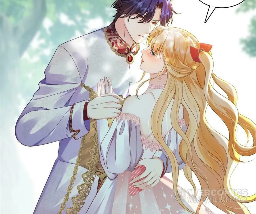 Read My Ex, We Meet Again chapter 8 image 18 on Lezhin