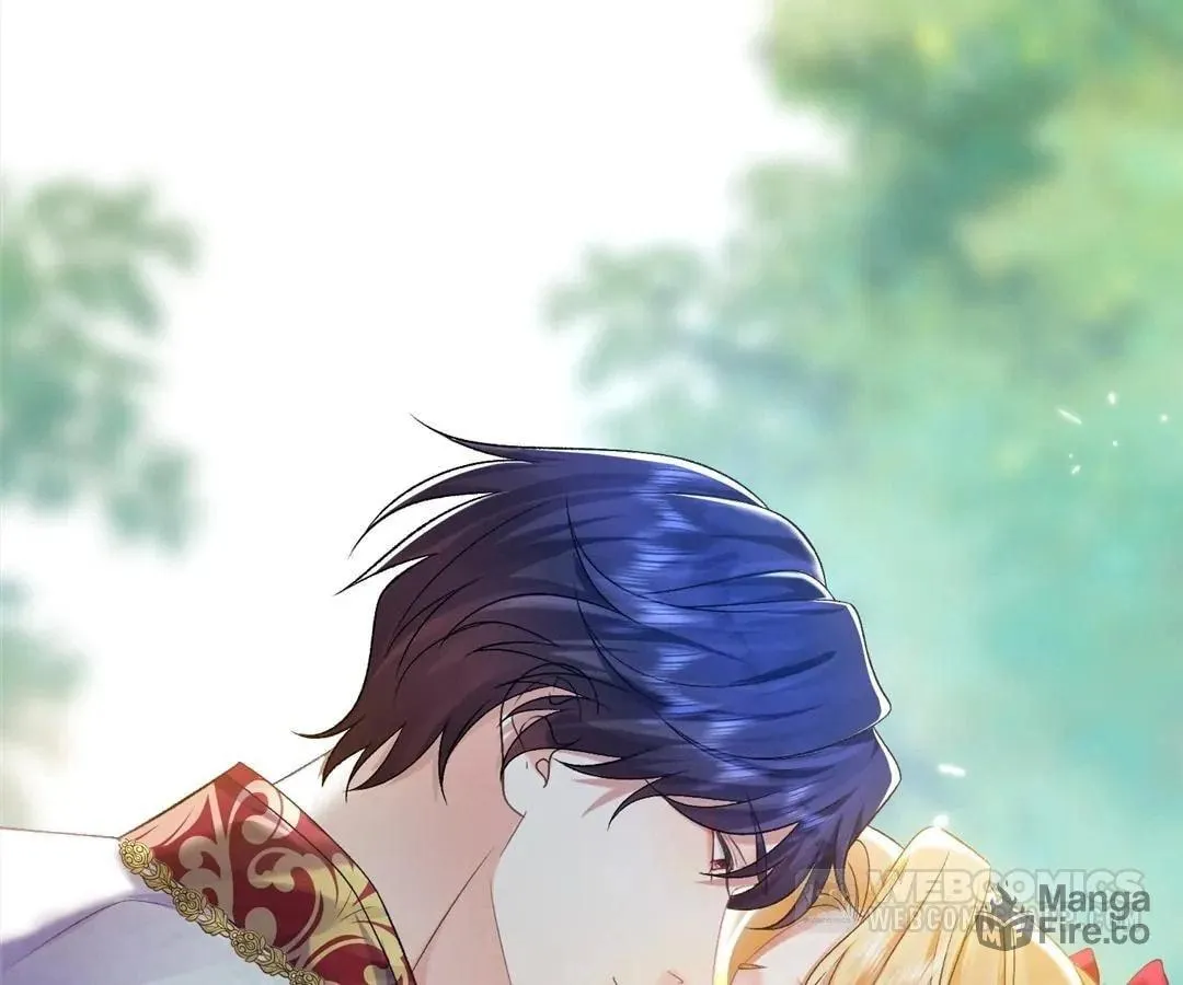 Read My Ex, We Meet Again chapter 8 image 2 on Lezhin