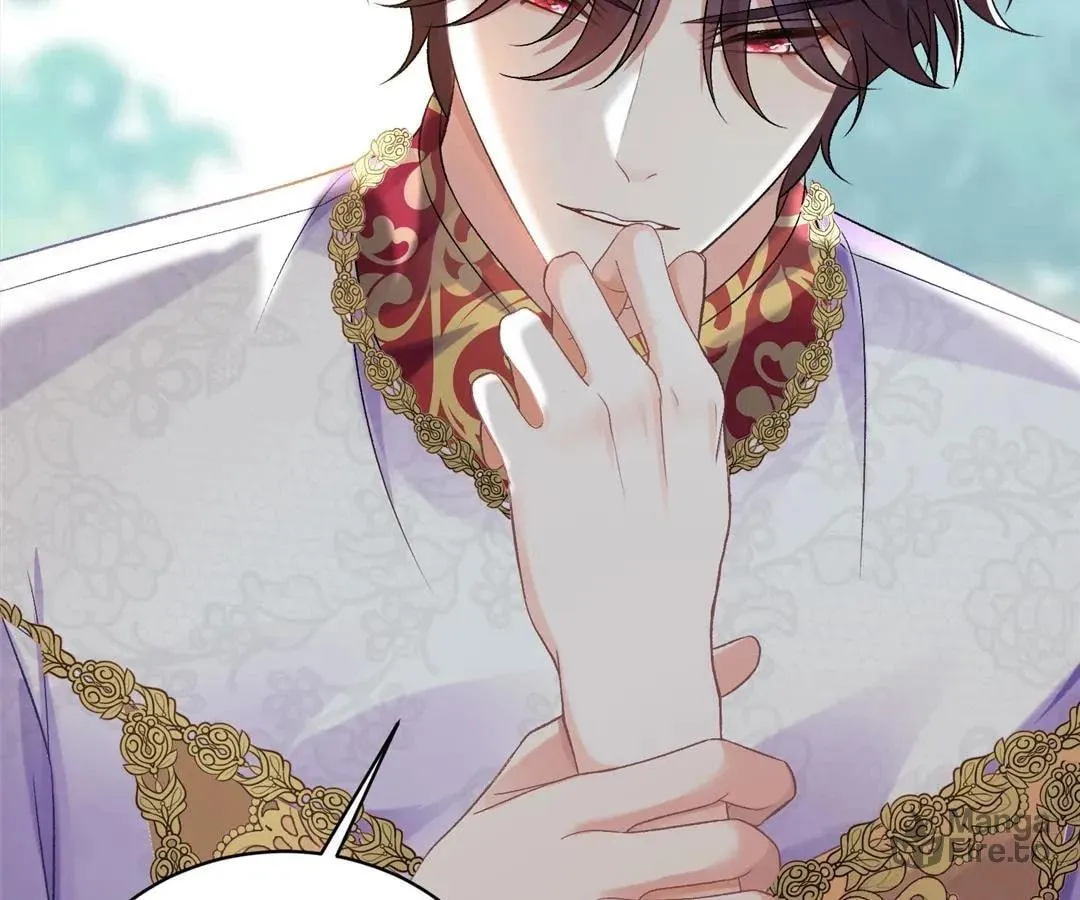 Read My Ex, We Meet Again chapter 8 image 20 on Lezhin