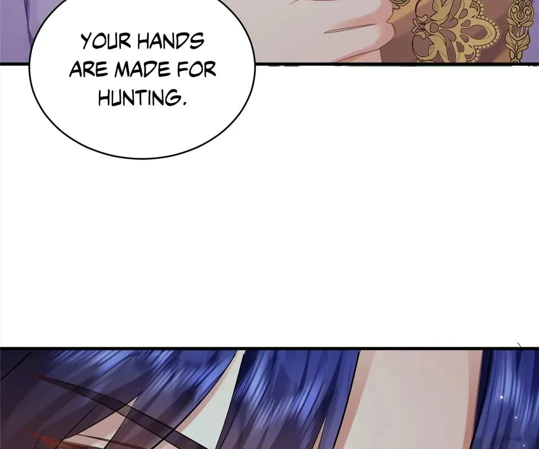 Read My Ex, We Meet Again chapter 8 image 21 on Lezhin