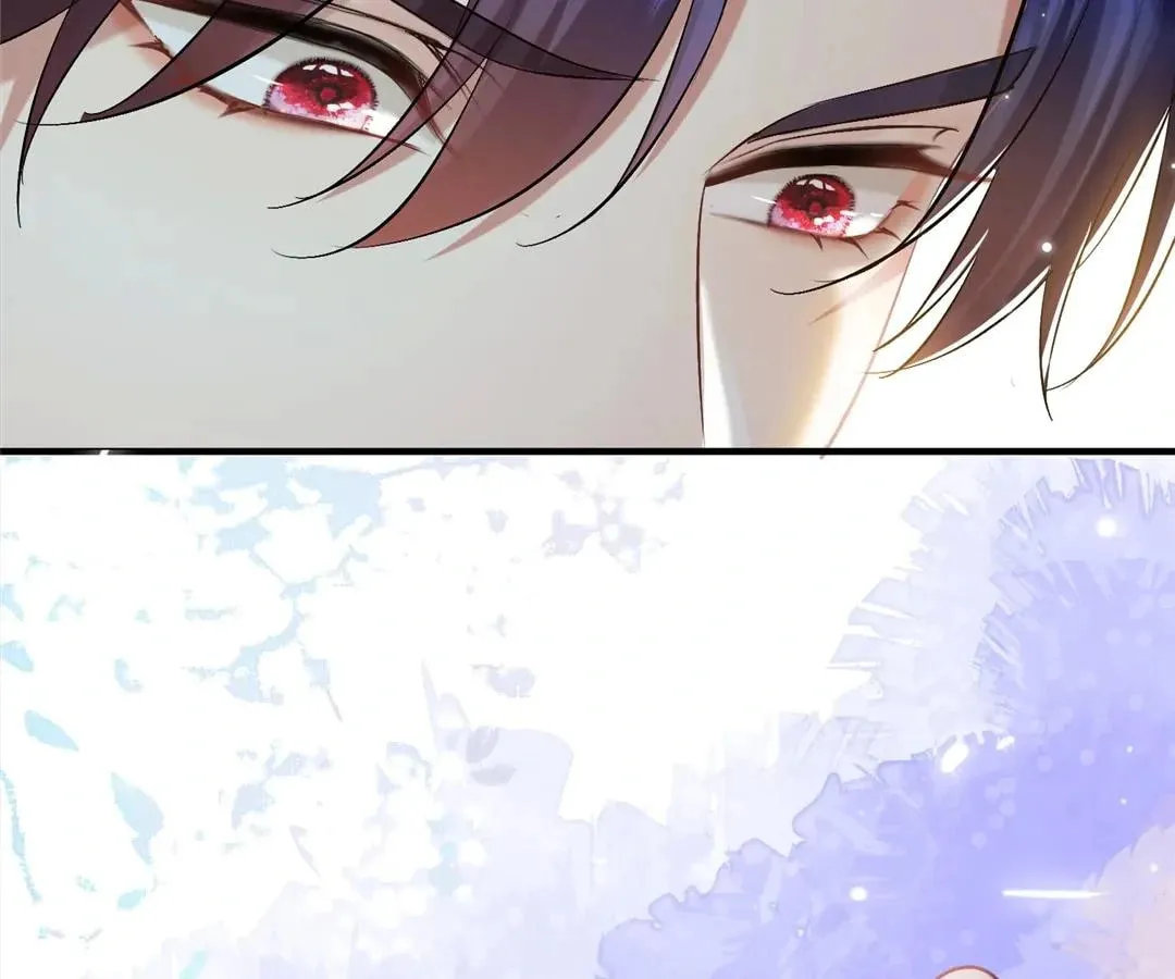 Read My Ex, We Meet Again chapter 8 image 22 on Lezhin
