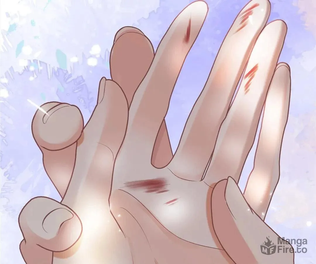Read My Ex, We Meet Again chapter 8 image 23 on Lezhin