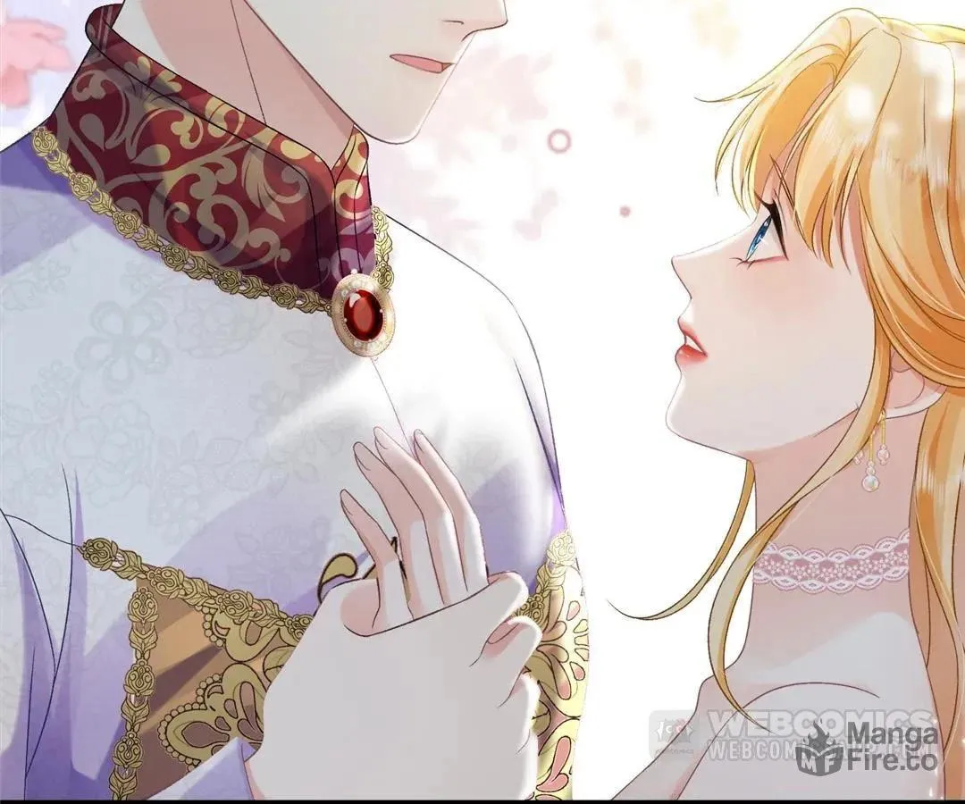 Read My Ex, We Meet Again chapter 8 image 26 on Lezhin