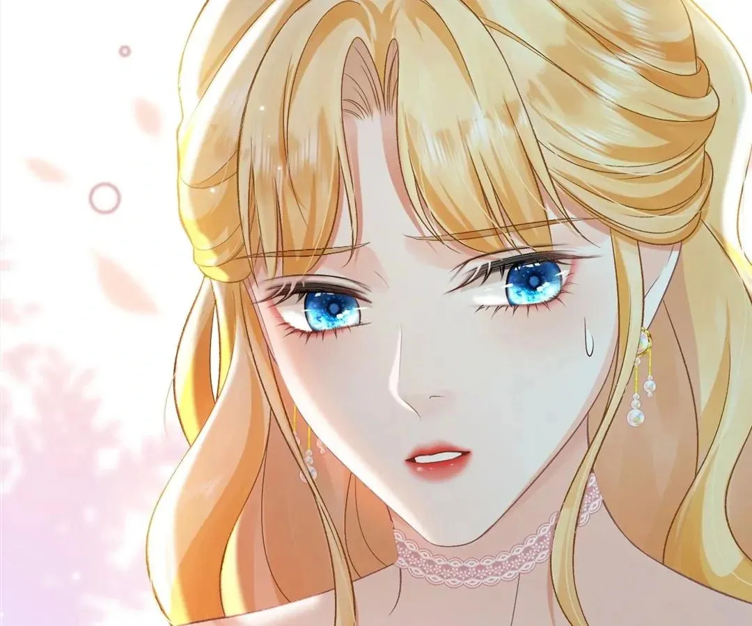 Read My Ex, We Meet Again chapter 8 image 28 on Lezhin
