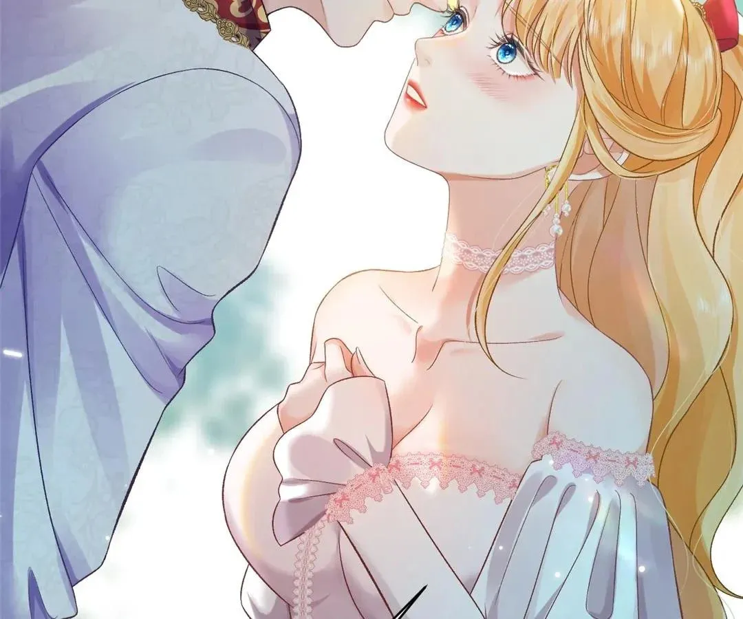 Read My Ex, We Meet Again chapter 8 image 3 on Lezhin