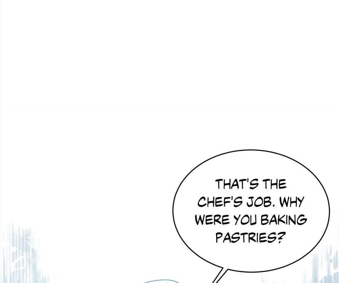 Read My Ex, We Meet Again chapter 8 image 30 on Lezhin
