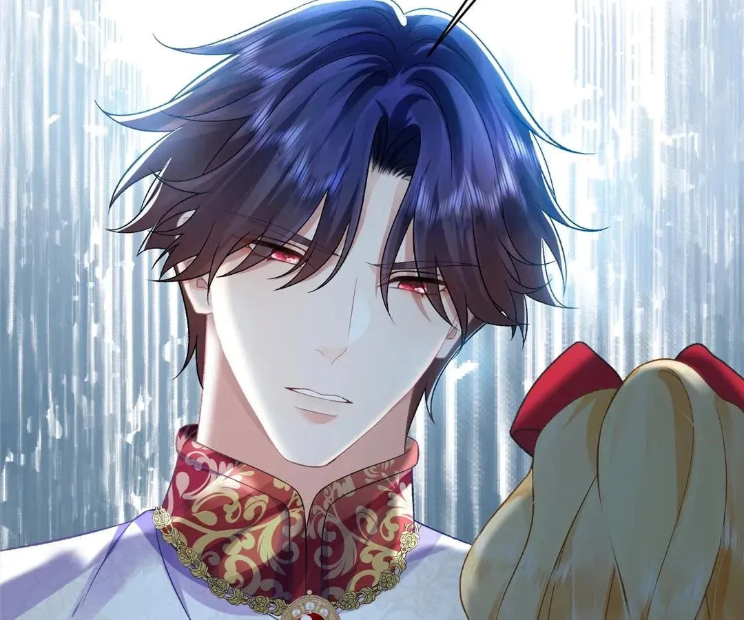 Read My Ex, We Meet Again chapter 8 image 31 on Lezhin