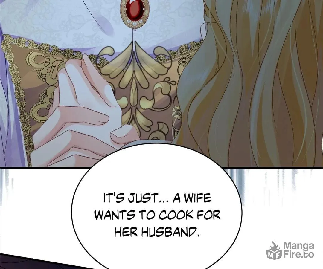Read My Ex, We Meet Again chapter 8 image 32 on Lezhin