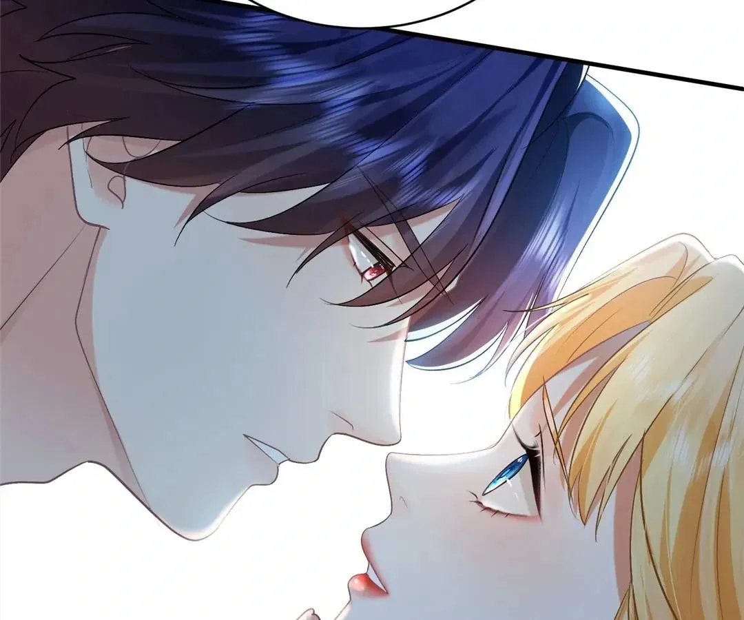 Read My Ex, We Meet Again chapter 8 image 33 on Lezhin