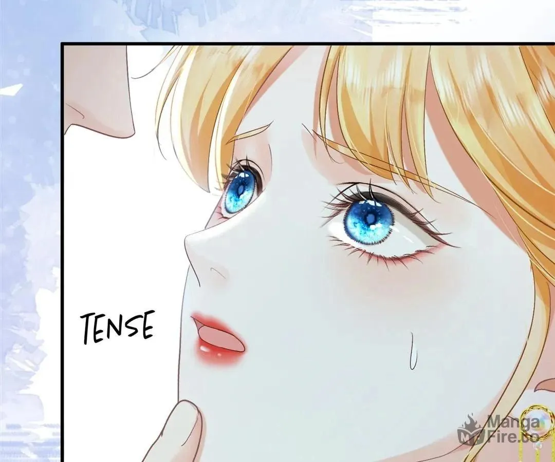 Read My Ex, We Meet Again chapter 8 image 35 on Lezhin