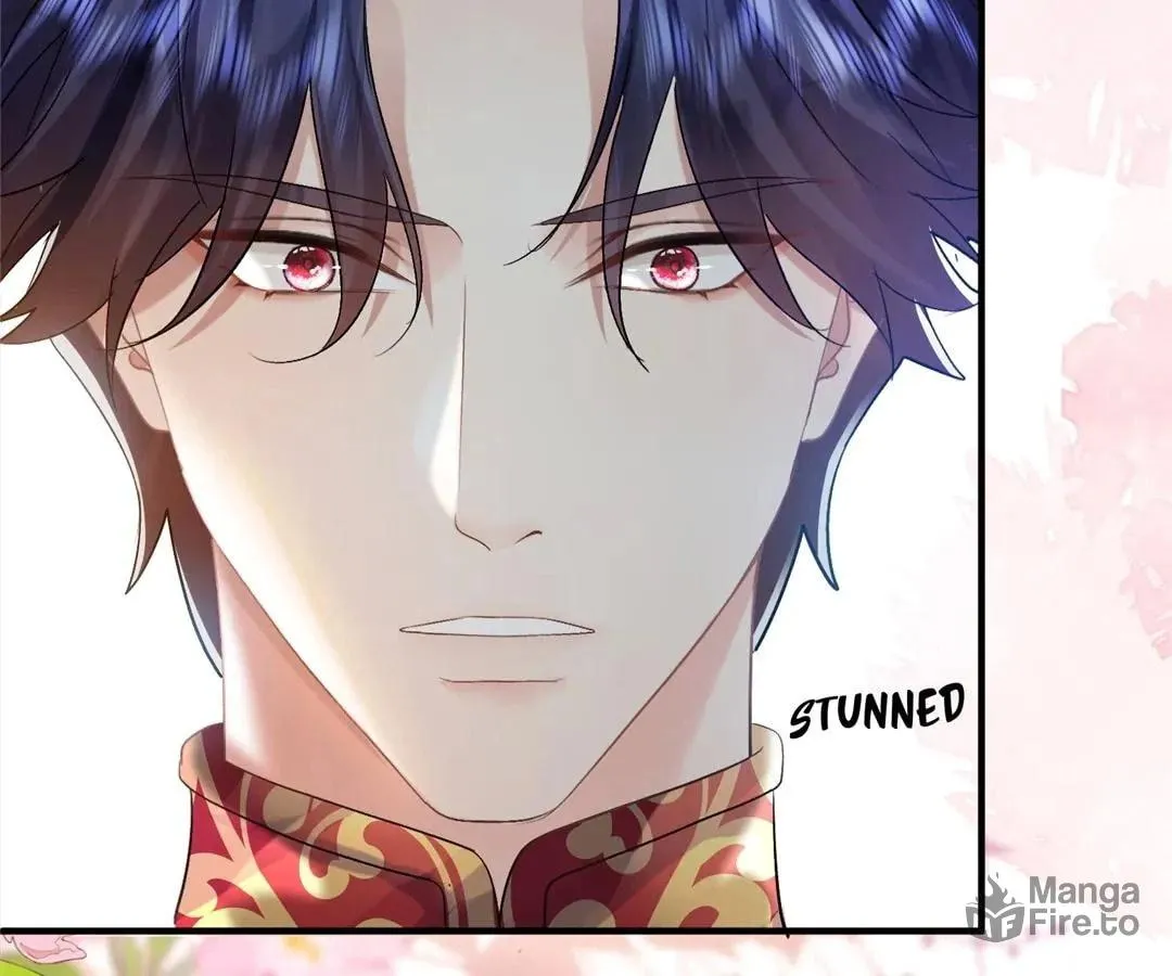 Read My Ex, We Meet Again chapter 8 image 38 on Lezhin
