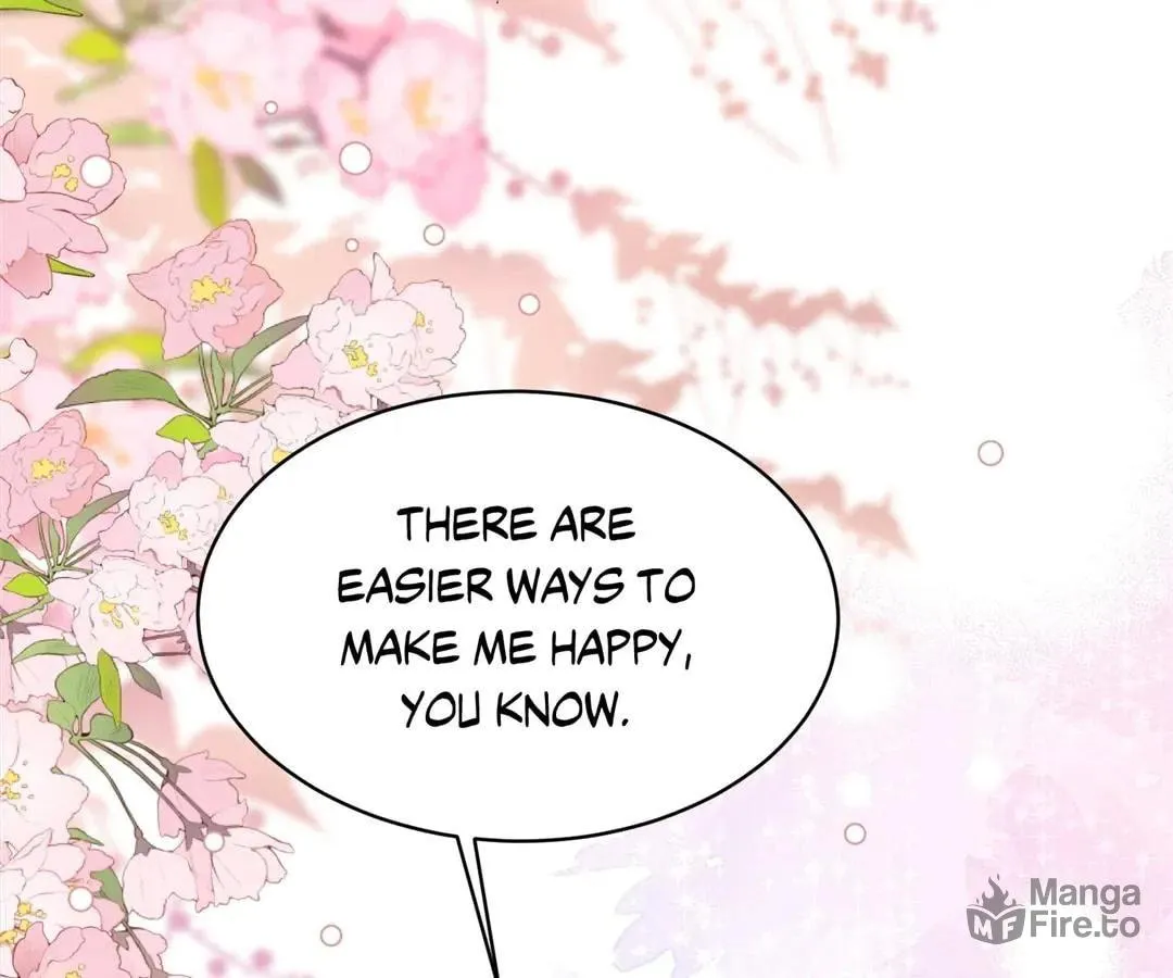 Read My Ex, We Meet Again chapter 8 image 39 on Lezhin